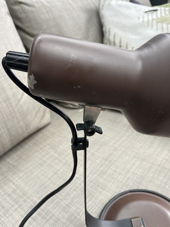 Image 1 of Set di lampade da tavolo/faretti Vrieland