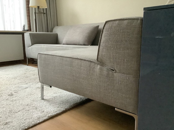 Image 1 of Ecksofa-Design auf Lager