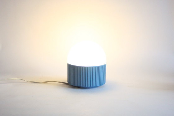 Image 1 of Bulbone wall or ceiling lamp by Raul Barbieri for Tronconi, 1983