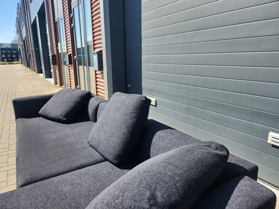 Image 1 of Minotti - Kline Corner Sofa / Module Sofa
