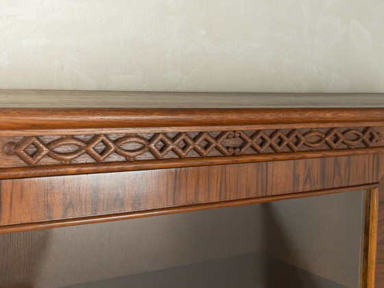 Image 1 of Mobile Art Déco, anni '20, vintage