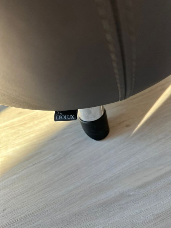 Image 1 of Leolux Pallone