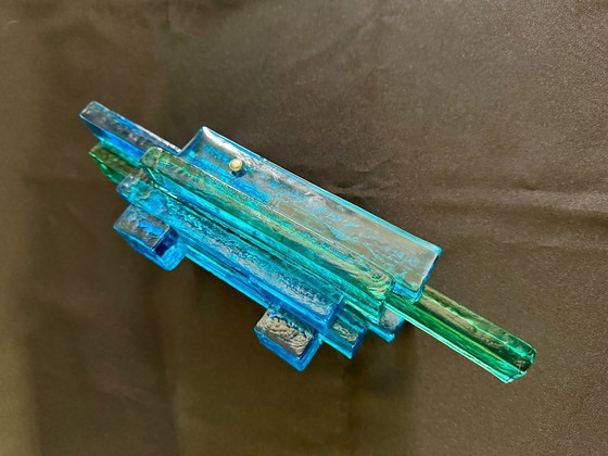 Image 1 of Svend Aage Holm Sørensen VINTAGE