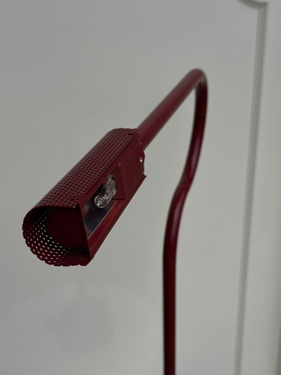 Image 1 of Die wunderschöne italienische Designlampe „Stringa 1“ von Hans Ansems