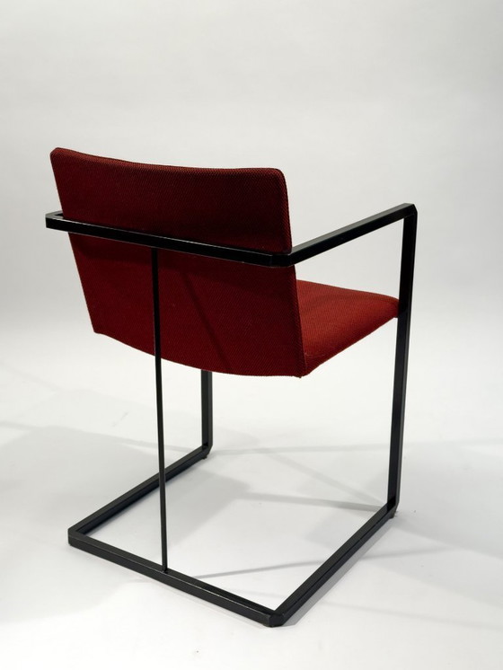 Image 1 of Pierre Mazaraic & Karel Boonzaaier set di 4 – 1970