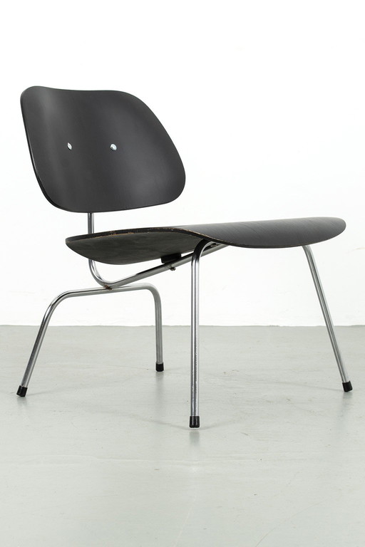 Eames LCM stoel voor Vitra
