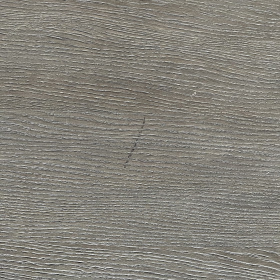 Image 1 of Tavolino da caffè HCM Index (set di 2)