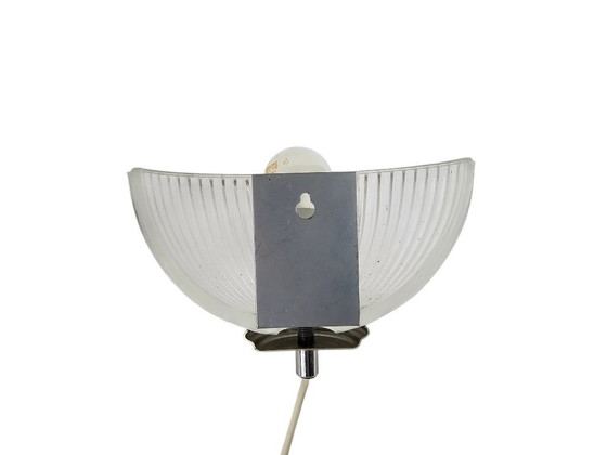 Image 1 of Herda Holland - Design olandese - Stile Art Deco - modello 111180 - Anni '70