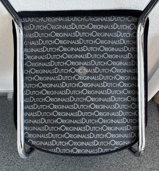 Image 1 of Gispen Dutch Original 101XL (6x)