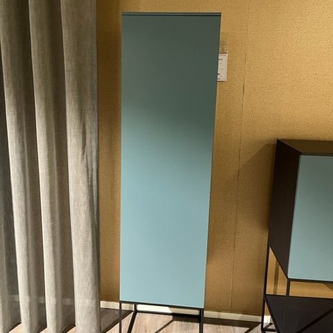 Image 1 of Pensile Interstar S 340