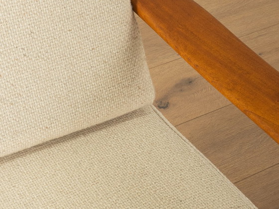 Image 1 of Fauteuil des années 1960, Vintage