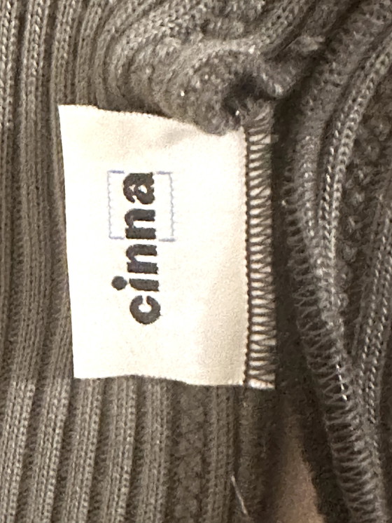 Image 1 of Lover Sofa by Pascal Mourgue Ligne Roset