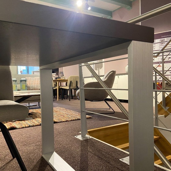 Image 1 of Milano dining table