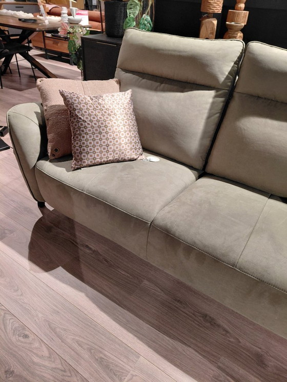 Image 1 of Divano Valetta da 2,5 posti di Henders & Hazel