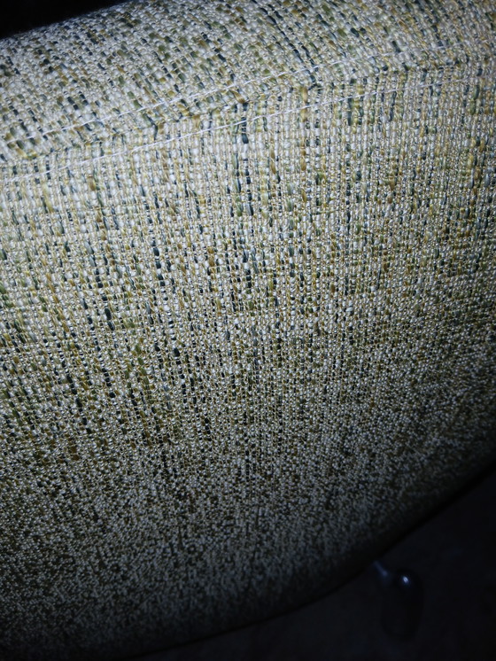 Image 1 of Leolux pupilla