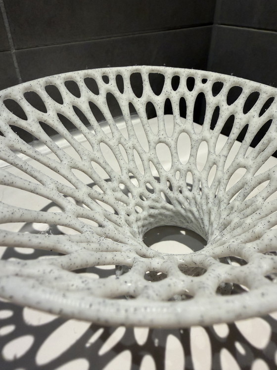 Image 1 of Svuota tasche moderno in PLA