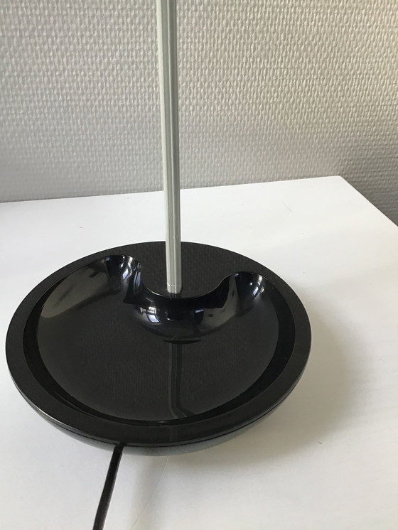 Image 1 of Ikea Lekaryd Lamp