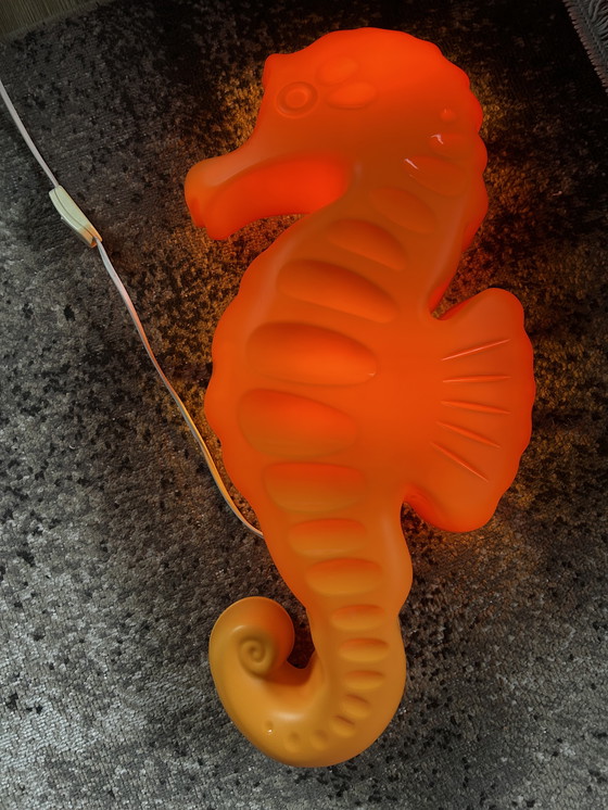 Image 1 of IKEA smila sjöhäst