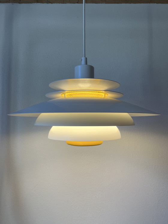 Image 1 of Lámpara de diseño danés Jeka - Verona 209603