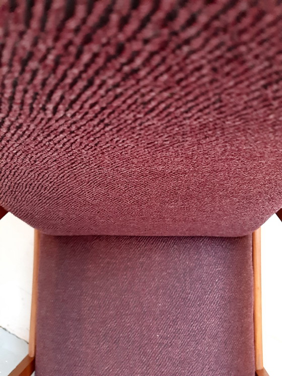 Image 1 of Poltrona di metà secolo