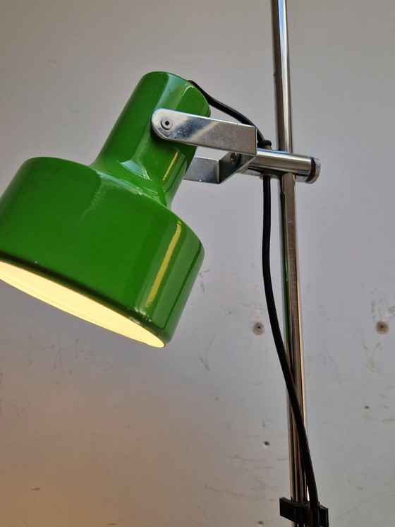 Image 1 of Floor lamp Anvia