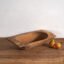 Small antique bowl (c.1900) #12 (photo 10 of 40)
