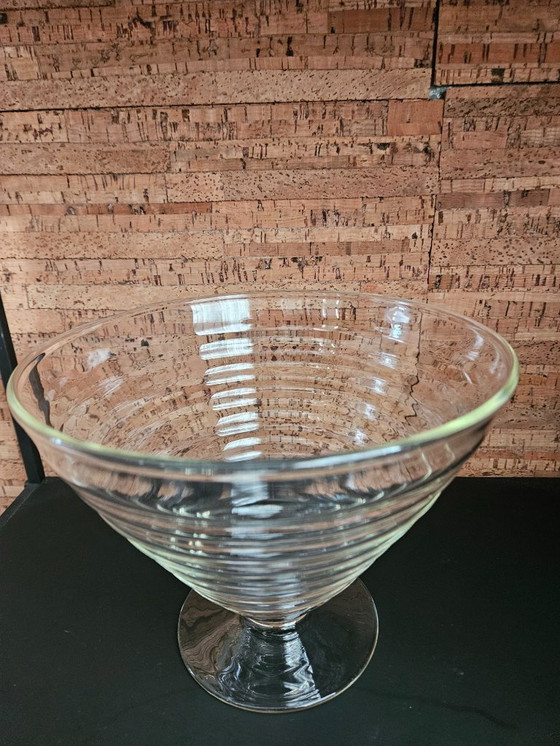 Image 1 of Finnish vase