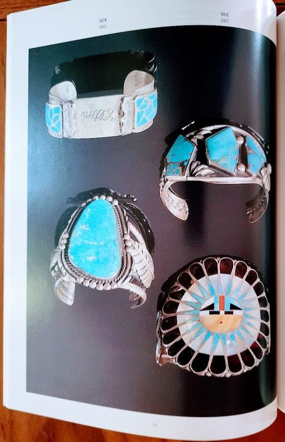 Image 1 of Sotheby's Elton John Memorabilia 1980s Auction Catalogues