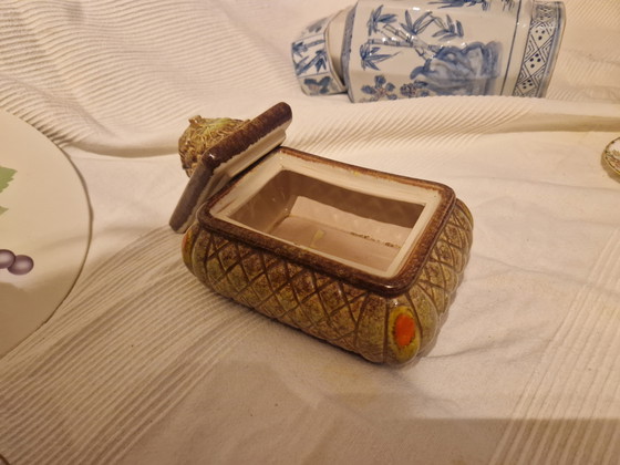 Image 1 of Bella vecchia bomboniera