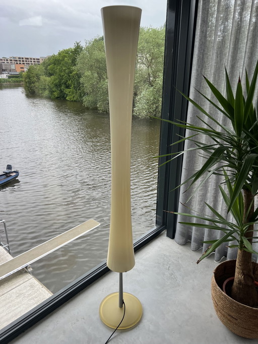 AV Mazegga Stehleuchte