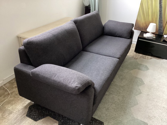 Image 1 of Cor Conseta 2.5 Seater Sofa