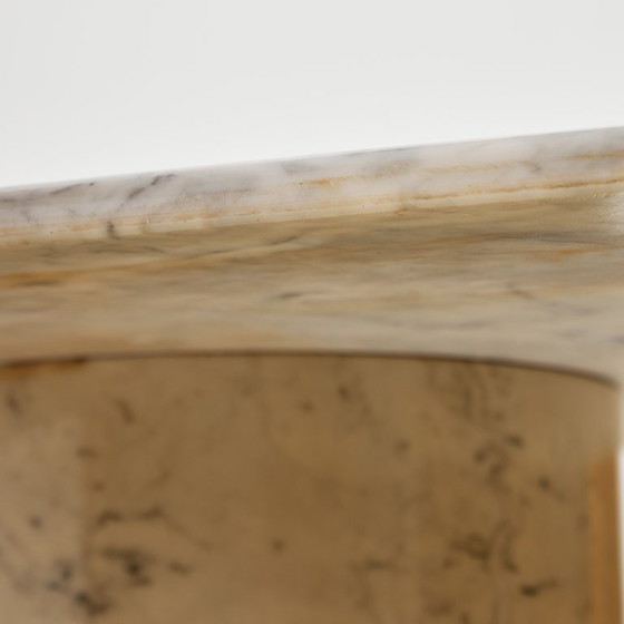 Image 1 of MK10007 Mesa de centro de mármol