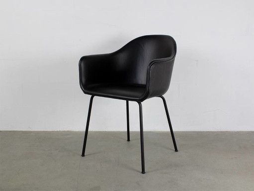 Sedia Norm Arkitekter