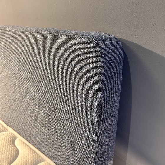 Image 1 of Avek Boxspring Fier réglable