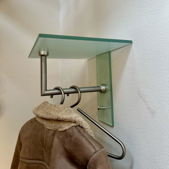 Image 1 of Armadio Atlas D-tec