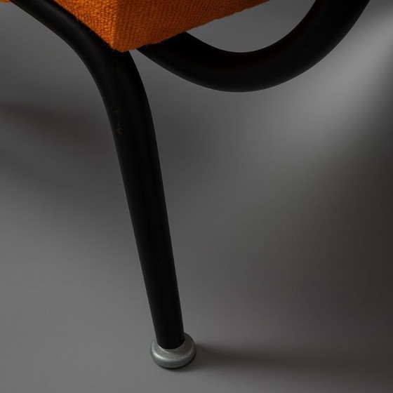 Image 1 of 2 sillones Florence Knoll para Knoll International