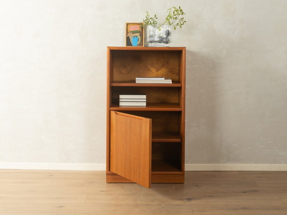 Image 1 of Commode uit de jaren 60, vintage