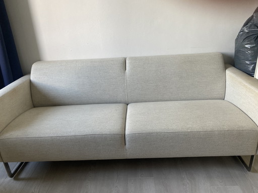 Artifort Mare – 2 zitsbanken, Textile (photo 2 of 7)