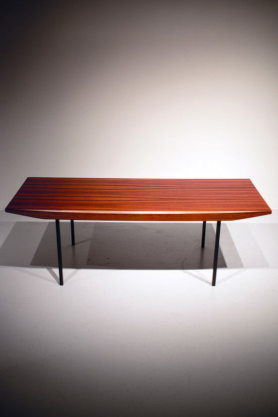 Image 1 of Mesa de centro Wilhelm Renz