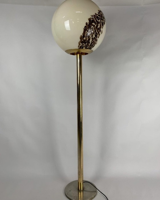 Image 1 of La murrina Stehleuchte