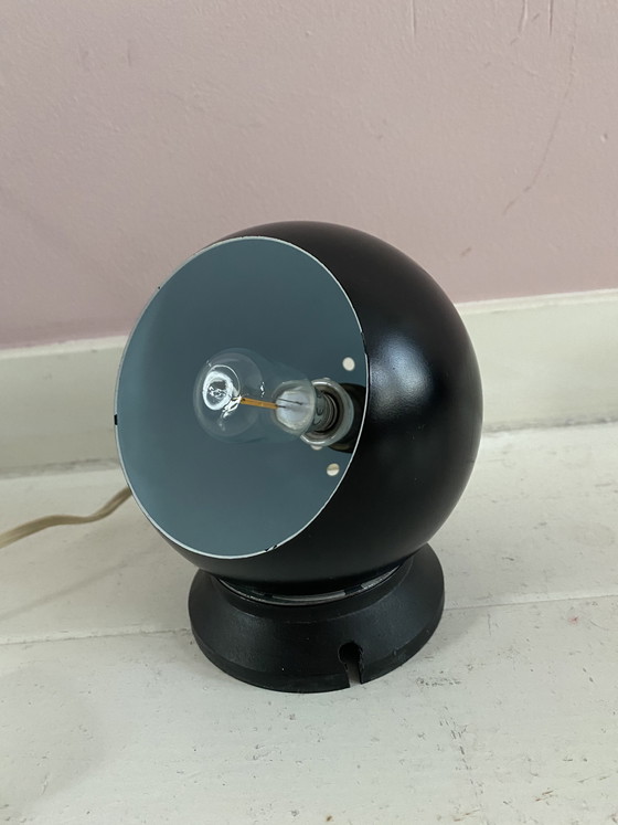 Image 1 of Abo Randers magneetlamp 