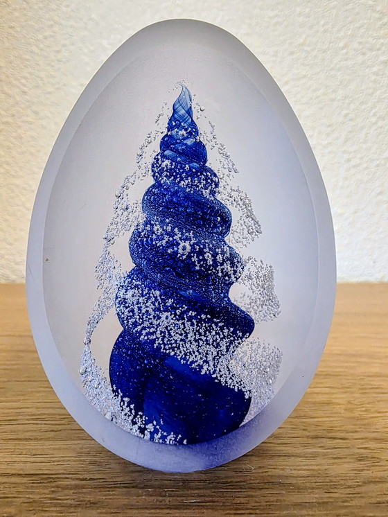 Image 1 of periódico