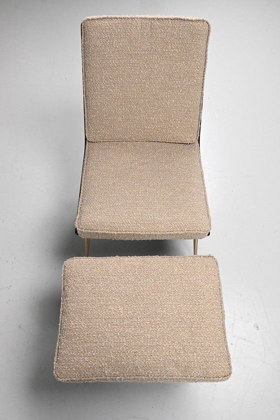 Image 1 of Hans Mitzlaff & Albrecht Lange set