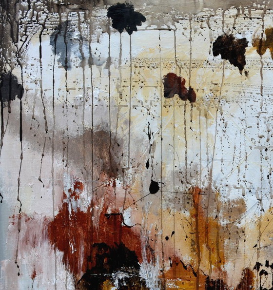 Image 1 of Día lluvioso