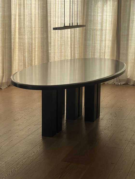 Image 1 of Dining table / conference table