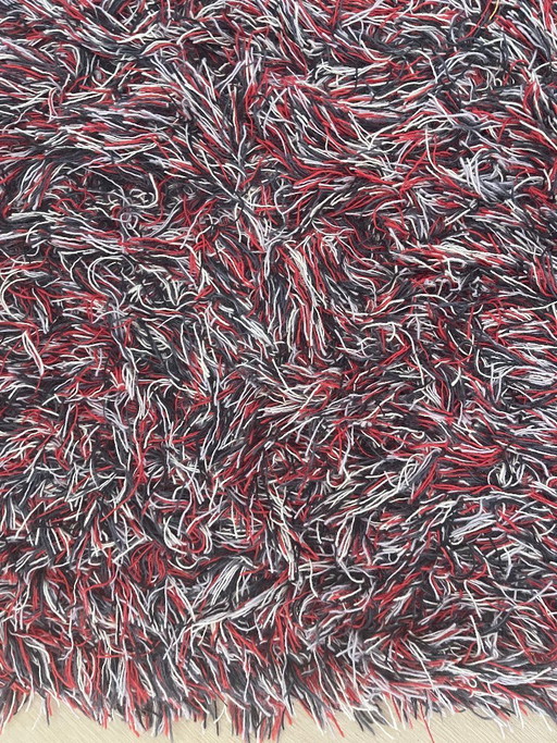 Trend Mills Holland Rug - 200 x 250 cm - colorful