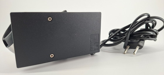 Image 1 of Lámpara de mesa Osram «Eyeball» - Dieter Witte - 1975