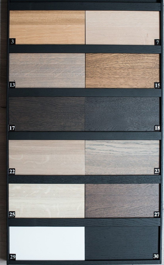 Image 1 of RB Collection Verus TV cabinet