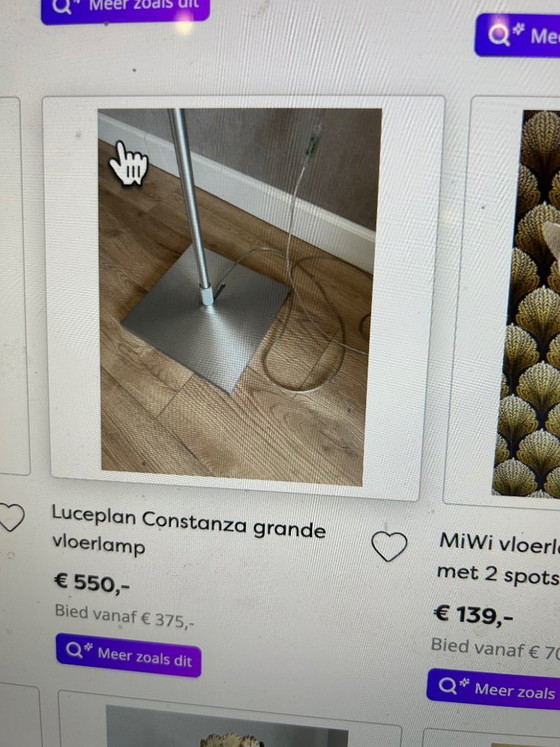 Image 1 of Foto's en tekst zeggen genoeg....