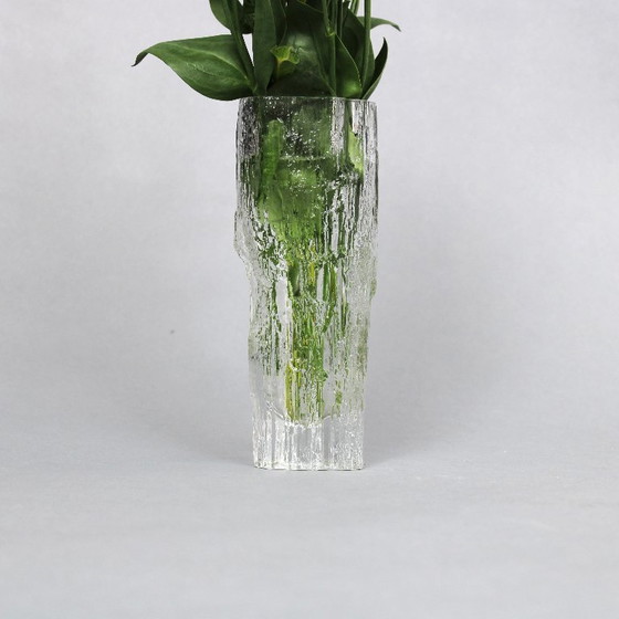 Image 1 of Tapio Wirkkala (1915-1989) - Avena - Iittala / Finland 